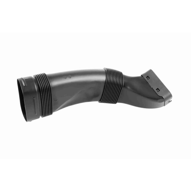 Vaico Ansaugschlauch f?r Luftfilter BMW 5er 6er 7er Vaico Ansaugschlauch f?r Luftfilter BMW 5er 6er 7er von VAICO