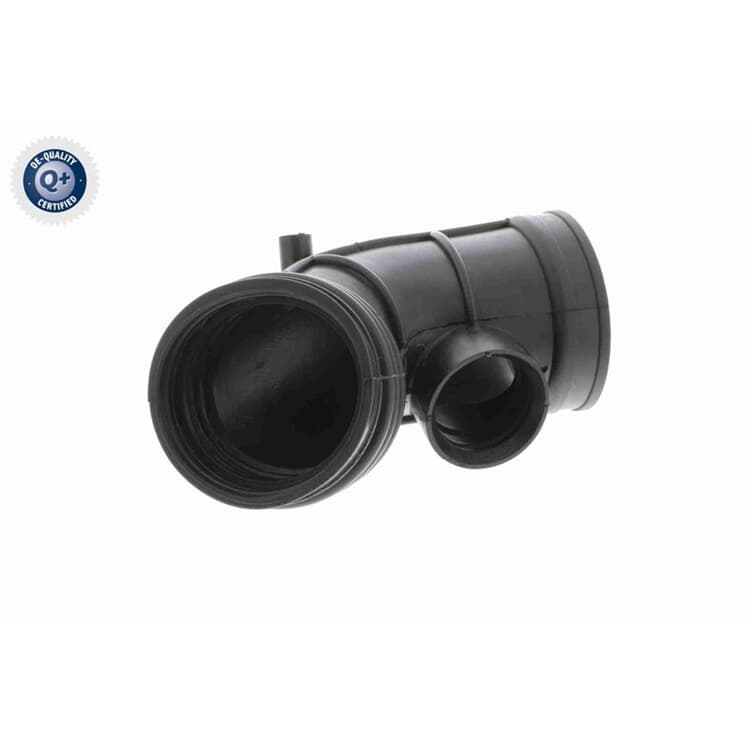 Vaico Ansaugschlauch f?r Luftfilter BMW 5er 7er Vaico Ansaugschlauch f?r Luftfilter BMW 5er 7er von VAICO