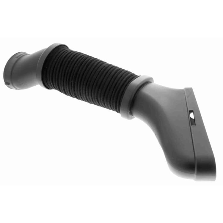 Vaico Ansaugschlauch f?r Luftfilter Mercedes Cls E-Klasse Vaico Ansaugschlauch f?r Luftfilter Mercedes Cls E-Klasse von VAICO