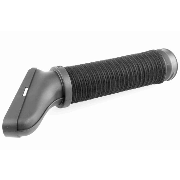 Vaico Ansaugschlauch f?r Luftfilter links Mercedes Glk-Klasse Vaico Ansaugschlauch f?r Luftfilter links Mercedes Glk-Klasse von VAICO