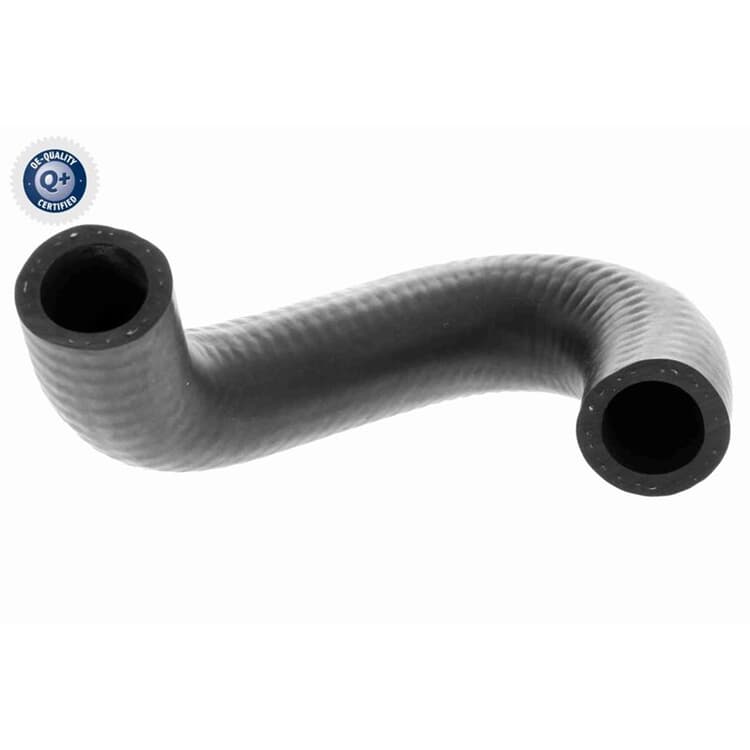 Vaico Ansaugschlauch f?r Luftfilter BMW 3er E46 Vaico Ansaugschlauch f?r Luftfilter BMW 3er E46 von VAICO