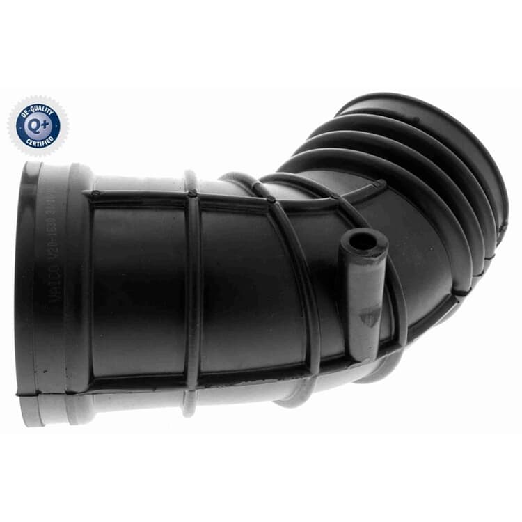 Vaico Ansaugschlauch f?r Luftfilter BMW 3er Z3 Vaico Ansaugschlauch f?r Luftfilter BMW 3er Z3 von VAICO