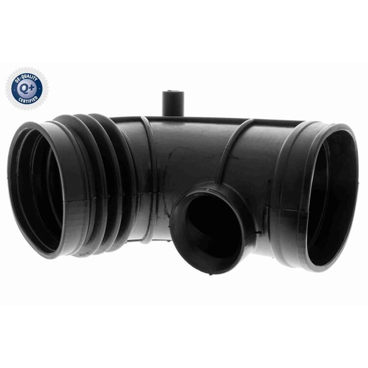 Vaico Ansaugschlauch f?r Luftfilter BMW 5er E39 Vaico Ansaugschlauch f?r Luftfilter BMW 5er E39 von VAICO