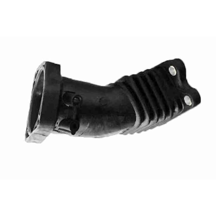 Vaico Ansaugschlauch f?r Luftfilter Ford C-Max Focus Vaico Ansaugschlauch f?r Luftfilter Ford C-Max Focus von VAICO