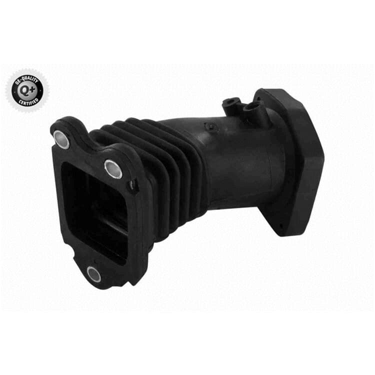 Vaico Ansaugschlauch f?r Luftfilter Ford C-Max Volvo C30 S40 V50 von VAICO