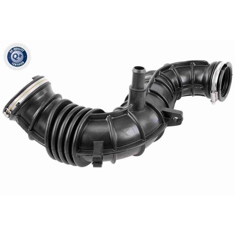 Vaico Ansaugschlauch f?r Luftfilter Ford Transit Vaico Ansaugschlauch f?r Luftfilter Ford Transit von VAICO