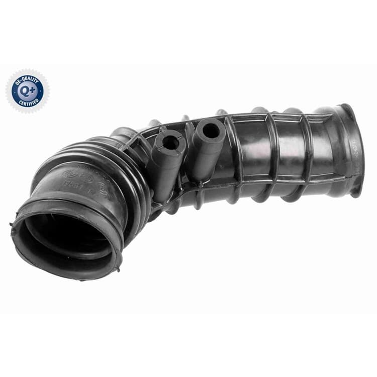 Vaico Ansaugschlauch f?r Luftfilter Mini Vaico Ansaugschlauch f?r Luftfilter Mini von VAICO