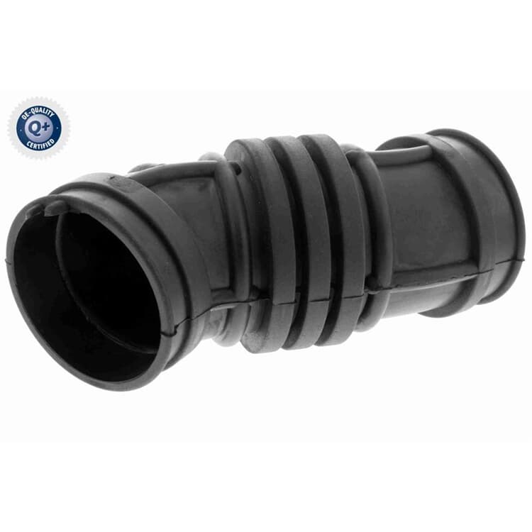 Vaico Ansaugschlauch f?r Luftfilter Opel Astra F Vaico Ansaugschlauch f?r Luftfilter Opel Astra F von VAICO
