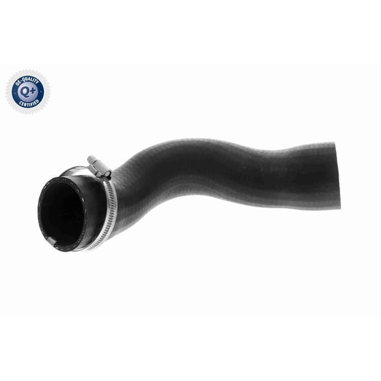 Vaico Ansaugschlauch f?r Luftfilter Opel Signum Vectra C Vaico Ansaugschlauch f?r Luftfilter Opel Signum Vectra C von VAICO