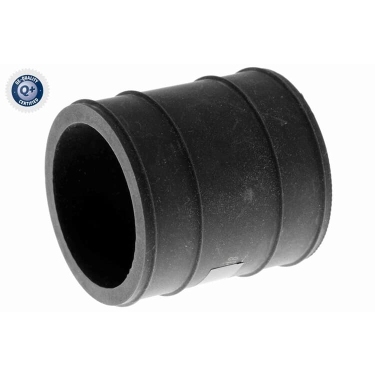 Vaico Ansaugschlauch f?r Luftfilter Skoda Octavia VW Bora Golf Vaico Ansaugschlauch f?r Luftfilter Skoda Octavia VW Bora Golf von VAICO