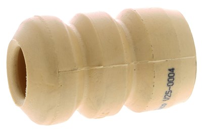 Vaico Anschlagpuffer, Federung [Hersteller-Nr. V25-0004] für Ford von VAICO