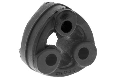 Vaico Anschlagpuffer, Schalldämpfer [Hersteller-Nr. V40-1013] für Opel, Toyota, Vauxhall, VW von VAICO