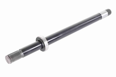 Vaico Antriebswelle [Hersteller-Nr. V30-4052] für Mercedes-Benz von VAICO