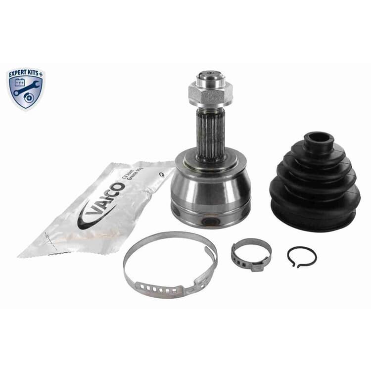 Vaico Antriebswellengelenk au?en Alfa Romeo 145 146 Fiat Marea Punto Lancia Dedra Vaico Antriebswellengelenk au?en Alfa Romeo 145 146 Fiat Marea Punto Lancia Dedra von VAICO