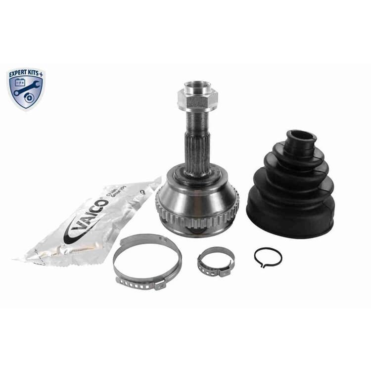 Vaico Antriebswellengelenk au?en Alfa Romeo Fiat Lancia Vaico Antriebswellengelenk au?en Alfa Romeo Fiat Lancia von VAICO