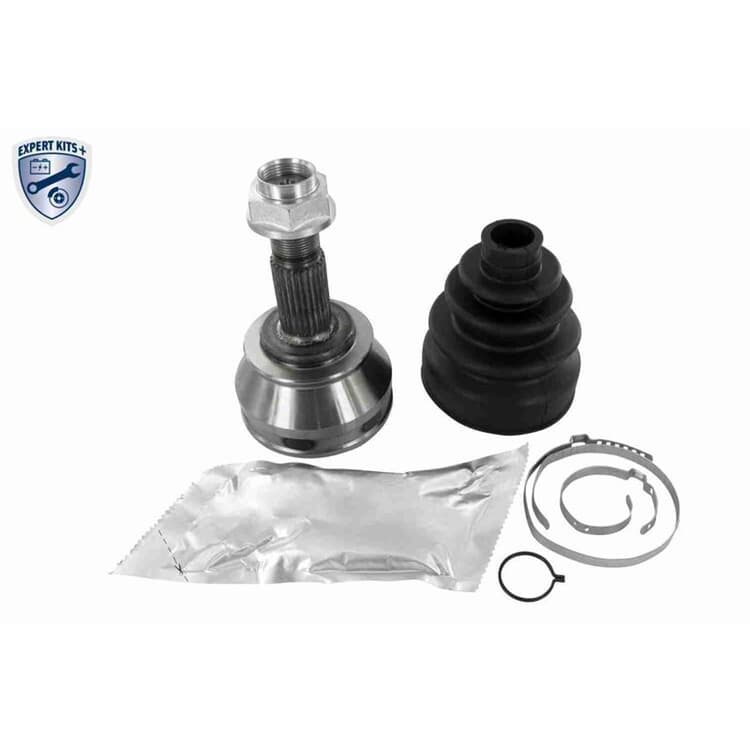 Vaico Antriebswellengelenk au?en Alfa Romeo Fiat Lancia Vaico Antriebswellengelenk au?en Alfa Romeo Fiat Lancia von VAICO