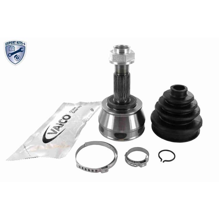 Vaico Antriebswellengelenk au?en Alfa Romeo Fiat Lancia Vaico Antriebswellengelenk au?en Alfa Romeo Fiat Lancia von VAICO