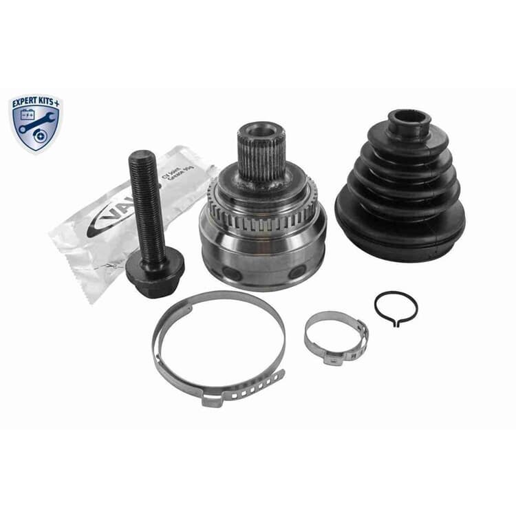Vaico Antriebswellengelenk au?en Audi 100 200 80 A6 Vaico Antriebswellengelenk au?en Audi 100 200 80 A6 von VAICO