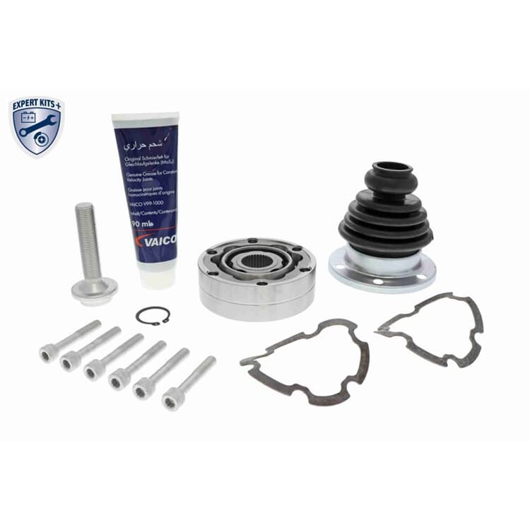 Vaico Antriebswellengelenk au?en Audi 100 80 A4 A6 VW Passat Vaico Antriebswellengelenk au?en Audi 100 80 A4 A6 VW Passat von VAICO