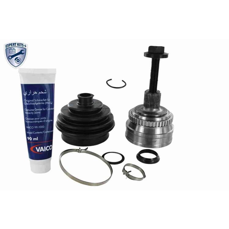 Vaico Antriebswellengelenk au?en Audi 80 90 Coupe Vaico Antriebswellengelenk au?en Audi 80 90 Coupe von VAICO