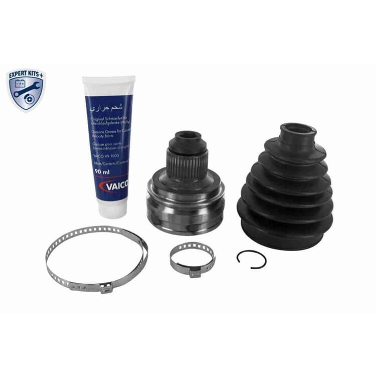 Vaico Antriebswellengelenk au?en Audi A4 A5 Q5 Vaico Antriebswellengelenk au?en Audi A4 A5 Q5 von VAICO