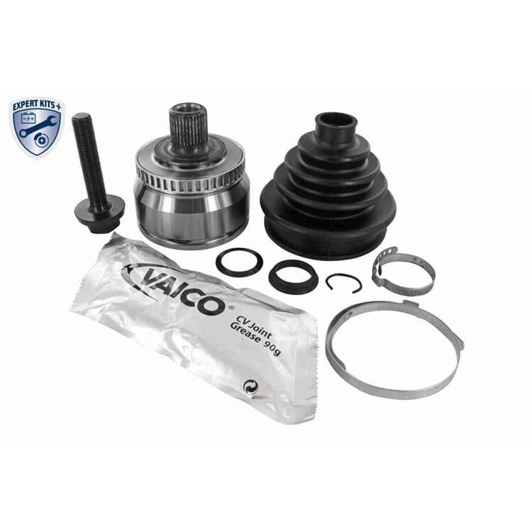 Vaico Antriebswellengelenk au?en Audi A4 A6 Skoda Superb VW Passat Vaico Antriebswellengelenk au?en Audi A4 A6 Skoda Superb VW Passat von VAICO