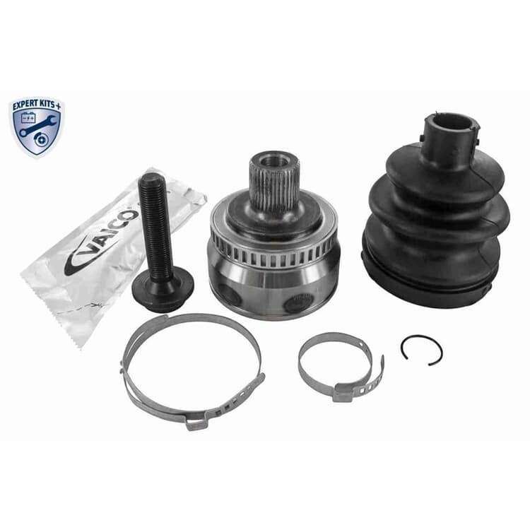 Vaico Antriebswellengelenk au?en Audi A4 A6 Vaico Antriebswellengelenk au?en Audi A4 A6 von VAICO