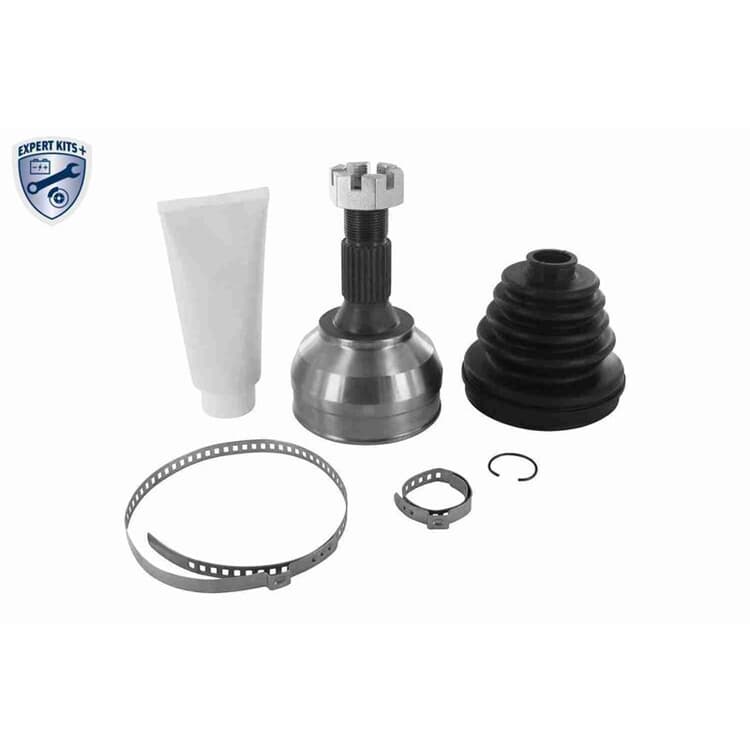Vaico Antriebswellengelenk au?en Citroen Bx Xantia Zx Peugeot 205 306 309 405 Vaico Antriebswellengelenk au?en Citroen Bx Xantia Zx Peugeot 205 306 309 405 von VAICO