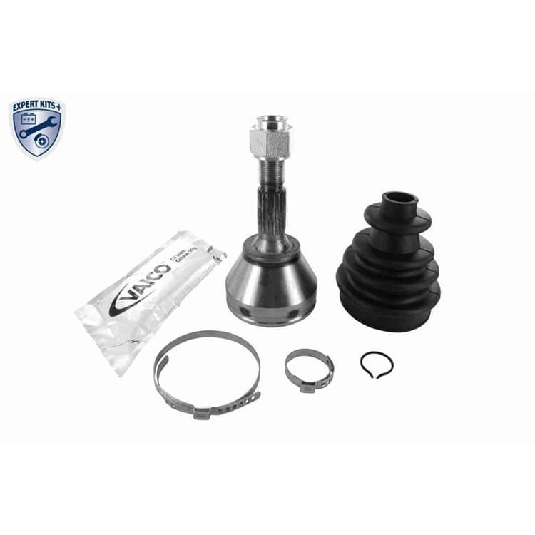 Vaico Antriebswellengelenk au?en Citroen C2 C3 Vaico Antriebswellengelenk au?en Citroen C2 C3 von VAICO