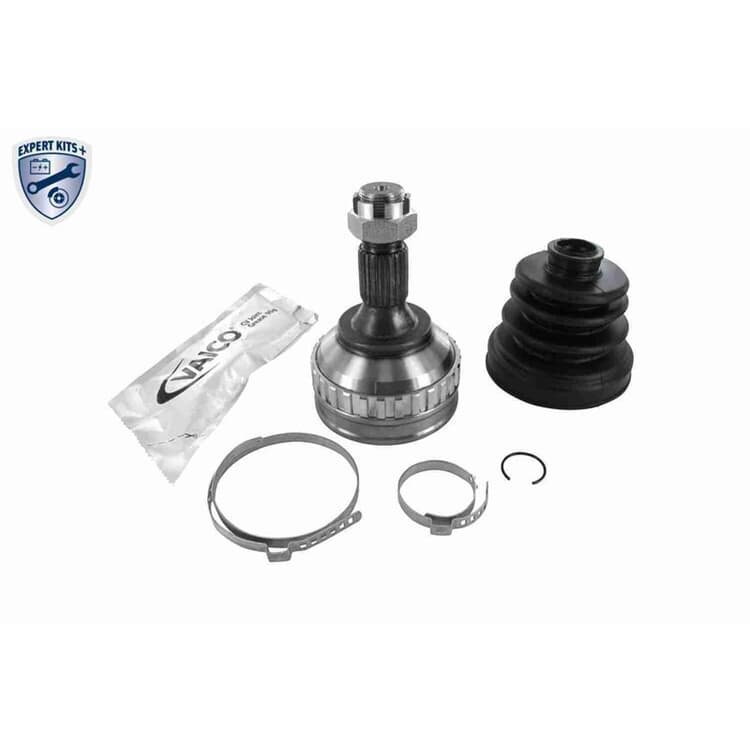 Vaico Antriebswellengelenk au?en Citroen C2 Xsara Zx Peugeot 306 405 Vaico Antriebswellengelenk au?en Citroen C2 Xsara Zx Peugeot 306 405 von VAICO