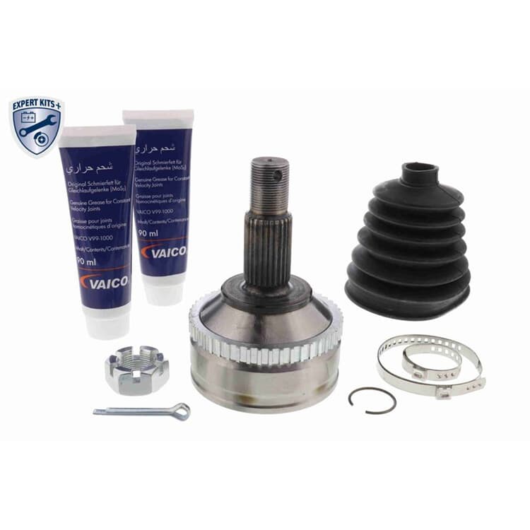 Vaico Antriebswellengelenk au?en Citroen Fiat Lancia Peugeot Vaico Antriebswellengelenk au?en Citroen Fiat Lancia Peugeot von VAICO