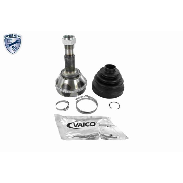 Vaico Antriebswellengelenk au?en Citroen Jumper Fiat Ducato Peugeot Boxer Vaico Antriebswellengelenk au?en Citroen Jumper Fiat Ducato Peugeot Boxer von VAICO