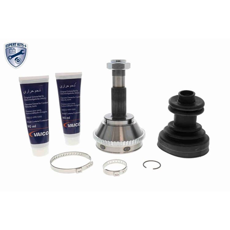 Vaico Antriebswellengelenk au?en Citroen Jumper Fiat Ducato Peugeot Boxer Vaico Antriebswellengelenk au?en Citroen Jumper Fiat Ducato Peugeot Boxer von VAICO