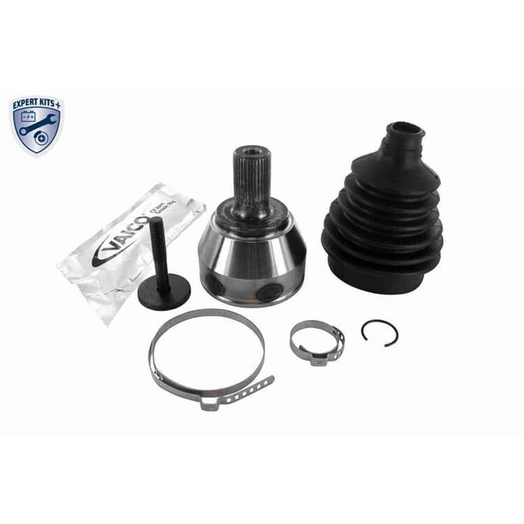 Vaico Antriebswellengelenk au?en Ford C-Max Focus Vaico Antriebswellengelenk au?en Ford C-Max Focus von VAICO