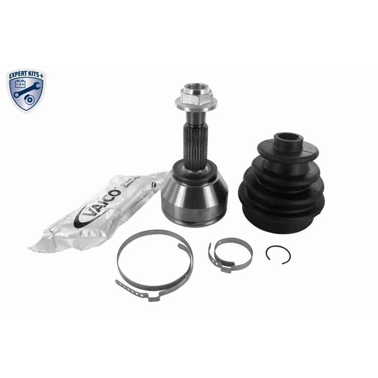 Vaico Antriebswellengelenk au?en Ford Fiesta Focus Vaico Antriebswellengelenk au?en Ford Fiesta Focus von VAICO