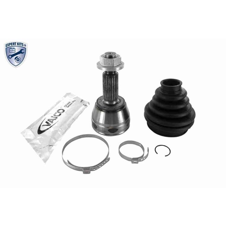 Vaico Antriebswellengelenk au?en Ford Focus Vaico Antriebswellengelenk au?en Ford Focus von VAICO