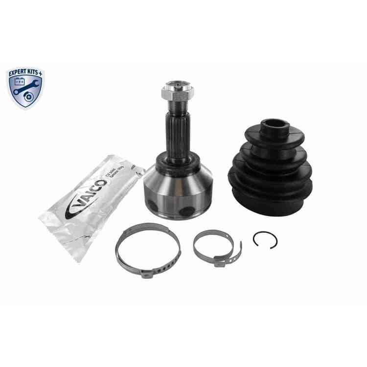 Vaico Antriebswellengelenk au?en Ford Focus Vaico Antriebswellengelenk au?en Ford Focus von VAICO