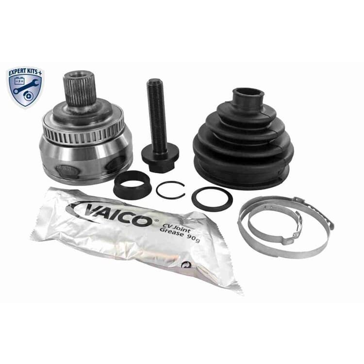 Vaico Antriebswellengelenk au?en Ford Galaxy Seat Alhambra VW Sharan Vaico Antriebswellengelenk au?en Ford Galaxy Seat Alhambra VW Sharan von VAICO