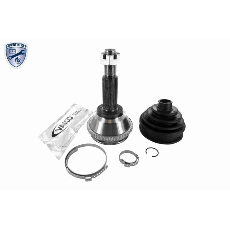 Vaico Antriebswellengelenk au?en Ford Transit Vaico Antriebswellengelenk au?en Ford Transit von VAICO