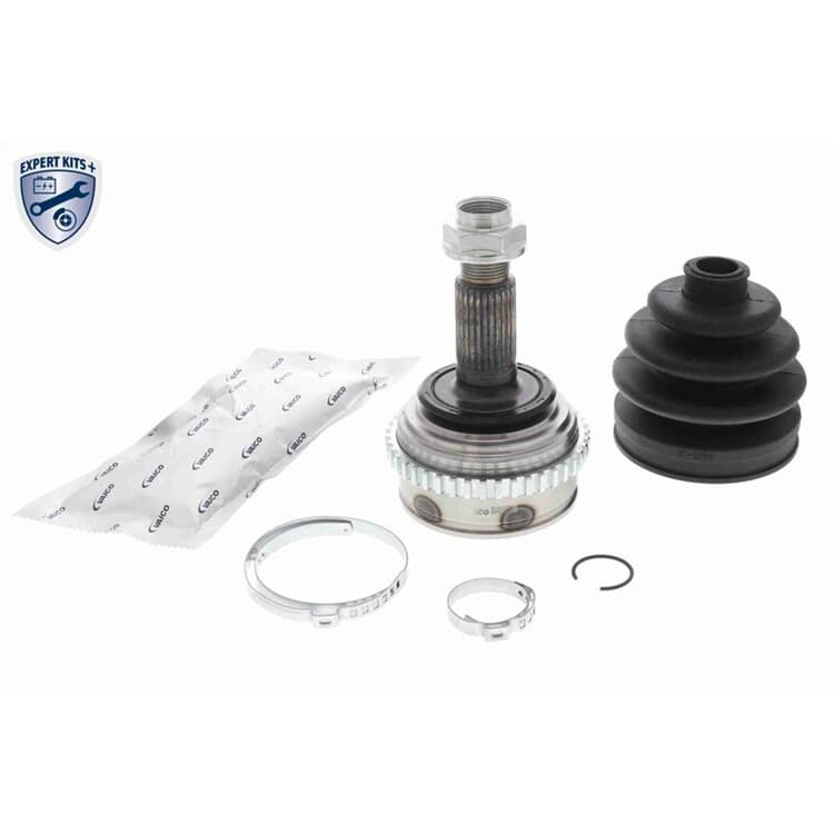 Vaico Antriebswellengelenk au?en MG Mg Rover 200 25 400 Vaico Antriebswellengelenk au?en MG Mg Rover 200 25 400 von VAICO