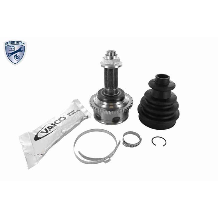 Vaico Antriebswellengelenk au?en Mazda 6 Vaico Antriebswellengelenk au?en Mazda 6 von VAICO