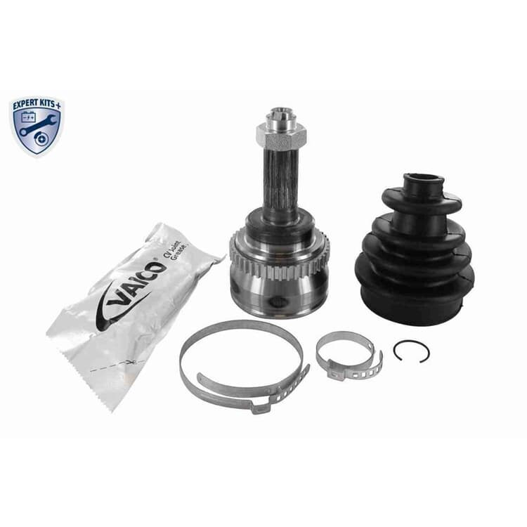Vaico Antriebswellengelenk au?en Opel Agila Suzuki Wagon Vaico Antriebswellengelenk au?en Opel Agila Suzuki Wagon von VAICO