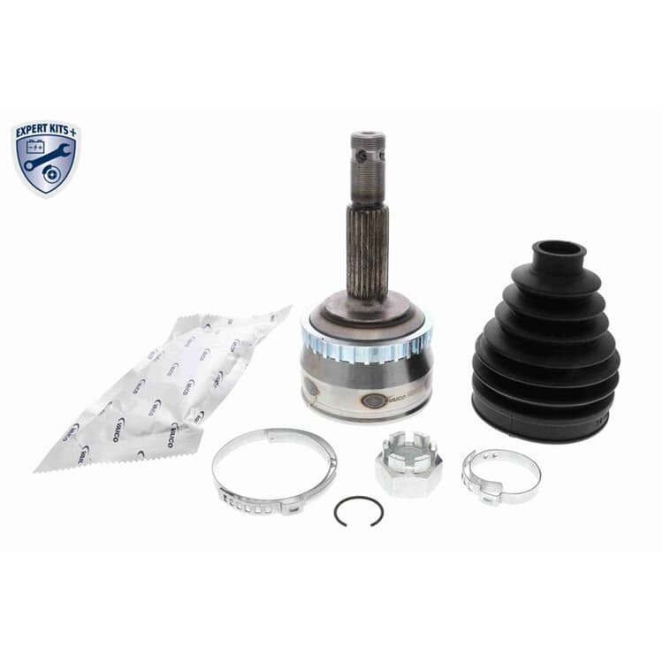 Vaico Antriebswellengelenk au?en Opel Corsa B Vaico Antriebswellengelenk au?en Opel Corsa B von VAICO