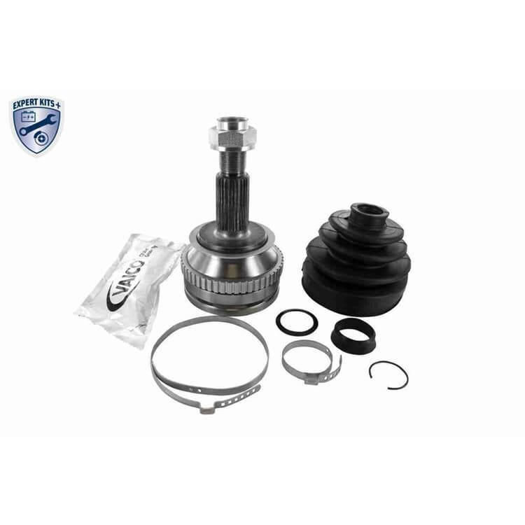 Vaico Antriebswellengelenk au?en Opel Movano Renault Master Toyota Carina Vaico Antriebswellengelenk au?en Opel Movano Renault Master Toyota Carina von VAICO