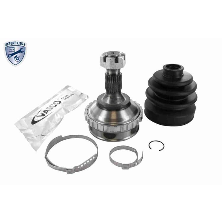 Vaico Antriebswellengelenk au?en Peugeot 406 Vaico Antriebswellengelenk au?en Peugeot 406 von VAICO