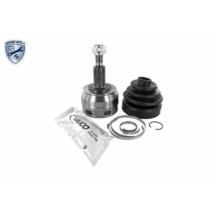 Vaico Antriebswellengelenk au?en Seat Altea VW Multivan Transporter Vaico Antriebswellengelenk au?en Seat Altea VW Multivan Transporter von VAICO