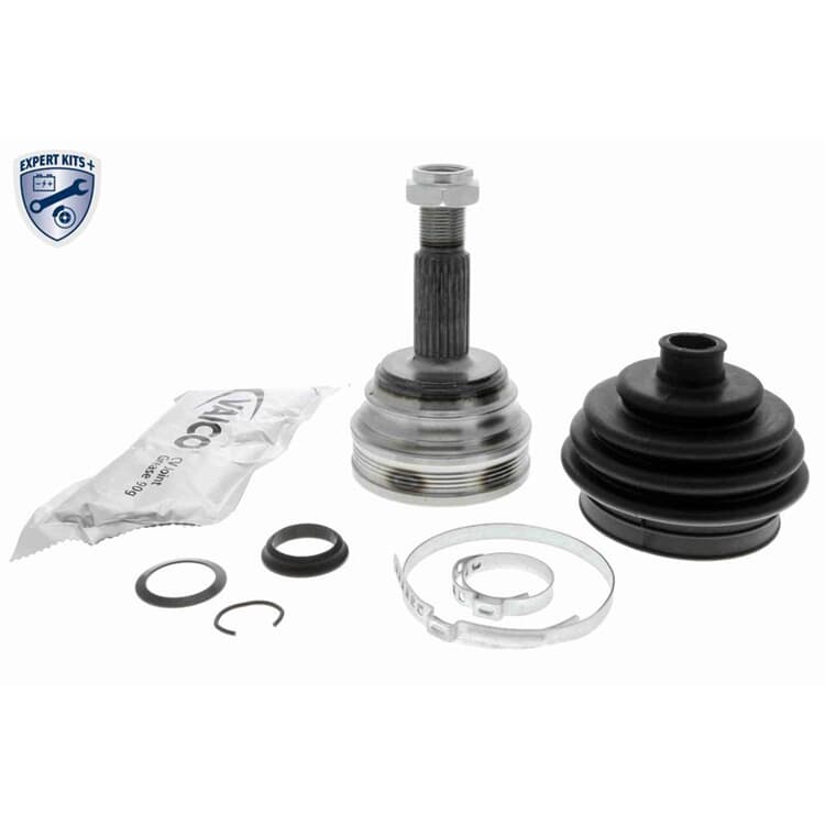 Vaico Antriebswellengelenk au?en Seat Arosa VW Lupo Polo Vaico Antriebswellengelenk au?en Seat Arosa VW Lupo Polo von VAICO