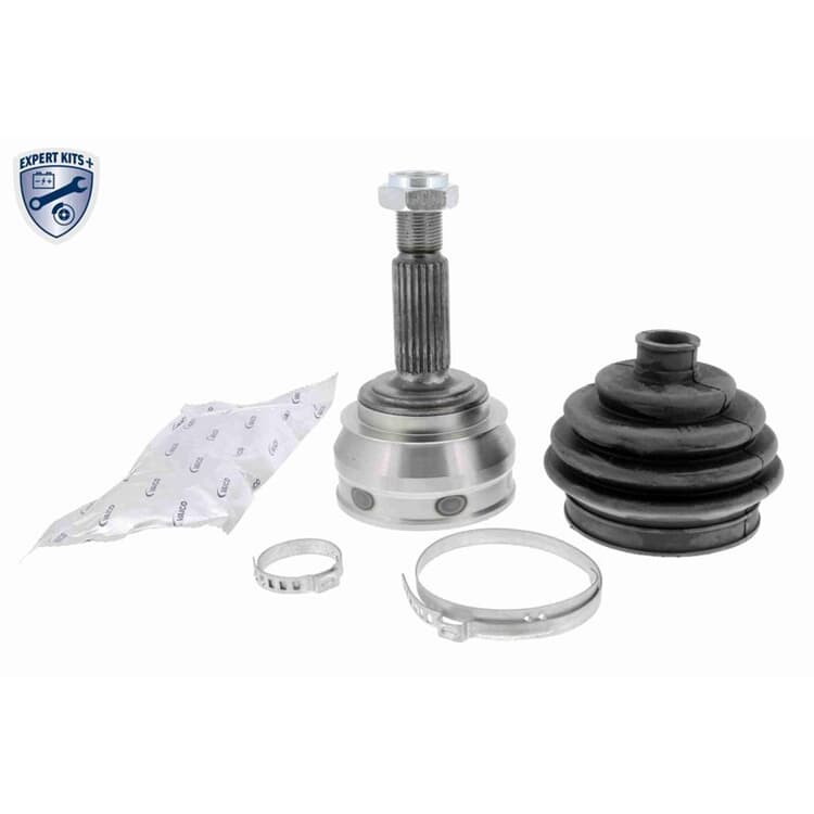 Vaico Antriebswellengelenk au?en Skoda Favorit Felicia VW Caddy Vaico Antriebswellengelenk au?en Skoda Favorit Felicia VW Caddy von VAICO