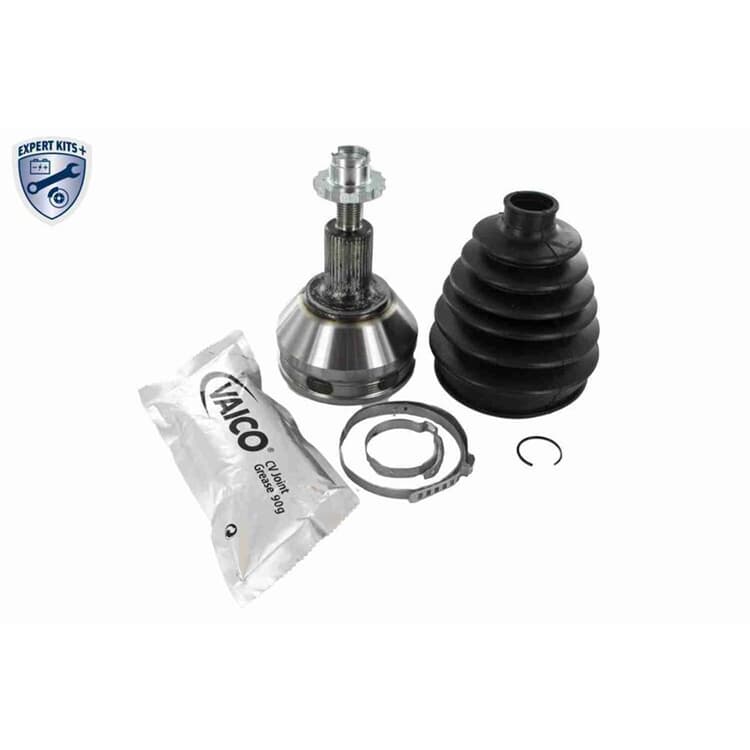 Vaico Antriebswellengelenk au?en VW Fox Polo Vaico Antriebswellengelenk au?en VW Fox Polo von VAICO