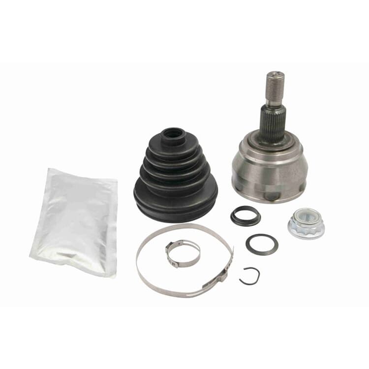 Vaico Antriebswellengelenk au?en VW Golf 4 Vaico Antriebswellengelenk au?en VW Golf 4 von VAICO